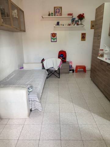 appartamento in vendita a Milano in zona Villapizzone