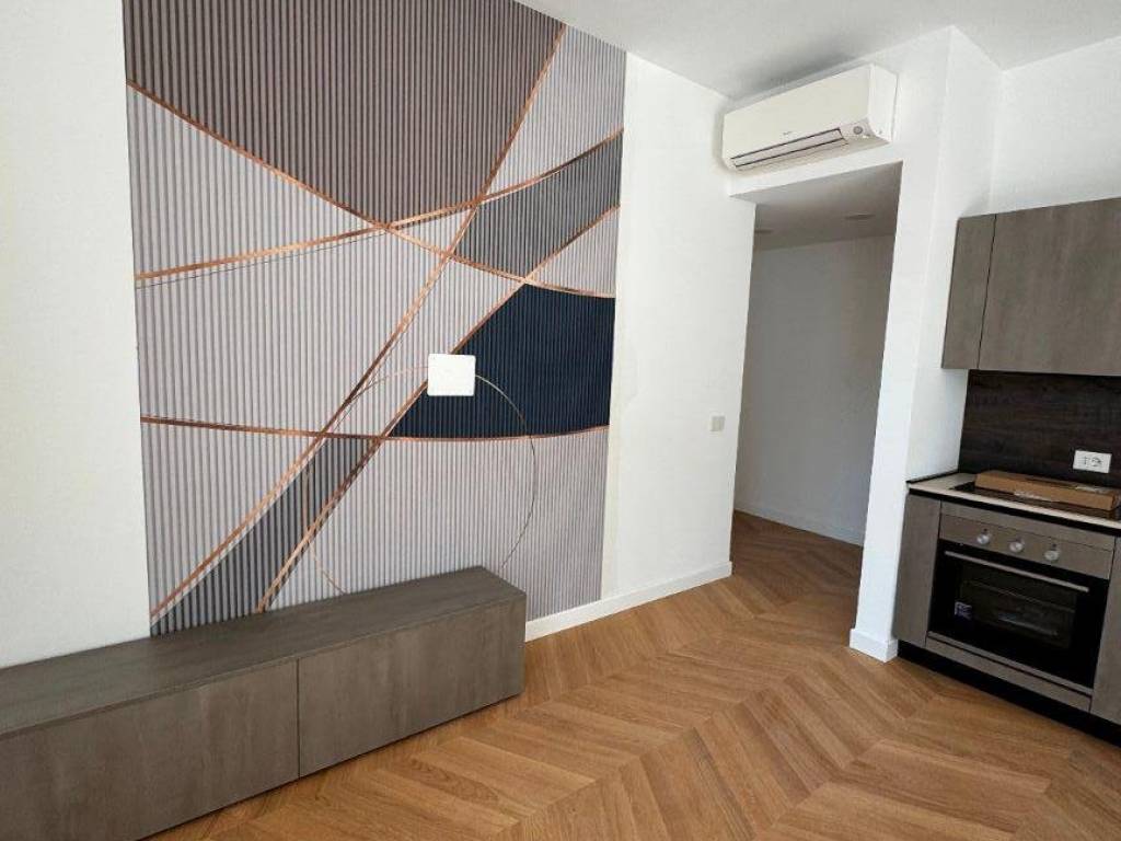 appartamento in vendita a Milano in zona Isola