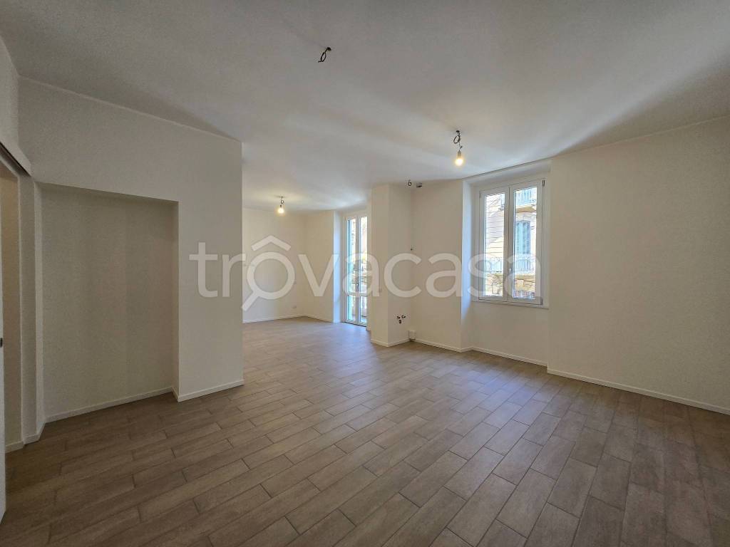 appartamento in vendita a Milano in zona Isola