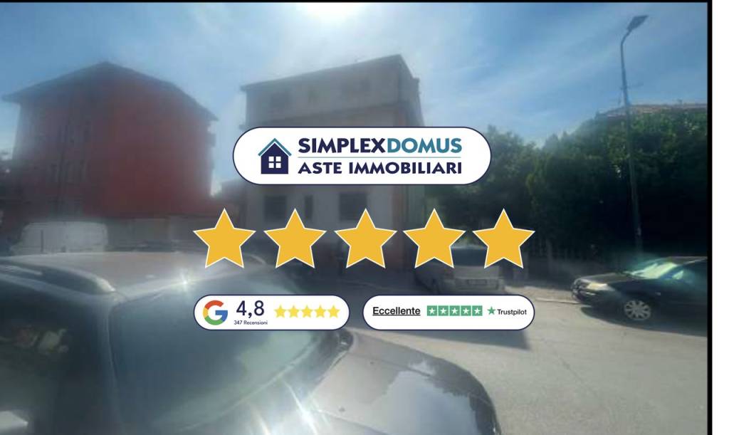 appartamento in vendita a Milano in zona Ponte Lambro