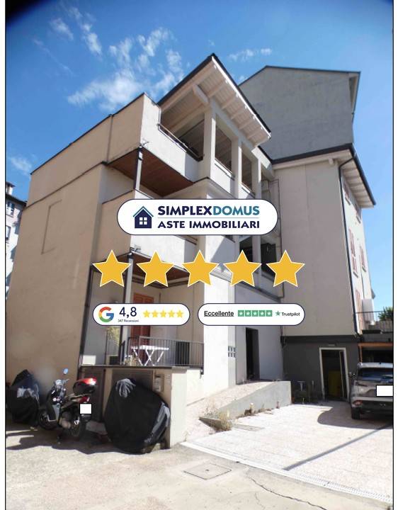 appartamento in vendita a Milano in zona Greco