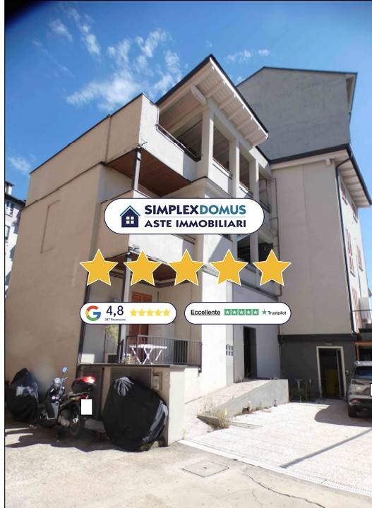 appartamento in vendita a Milano in zona Greco