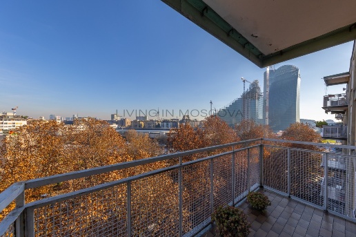 appartamento in vendita a Milano in zona Sempione