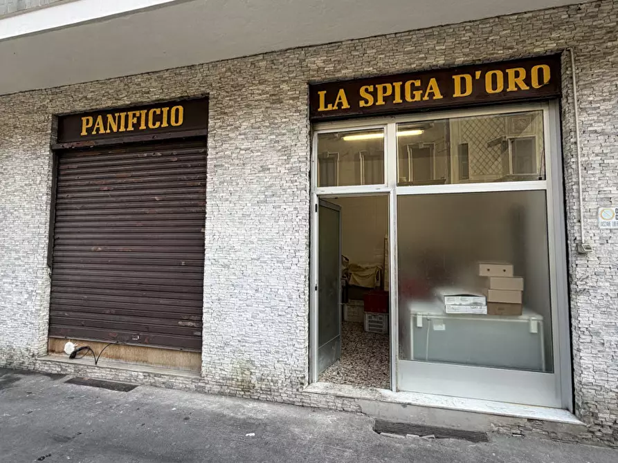 negozio in vendita a Milano