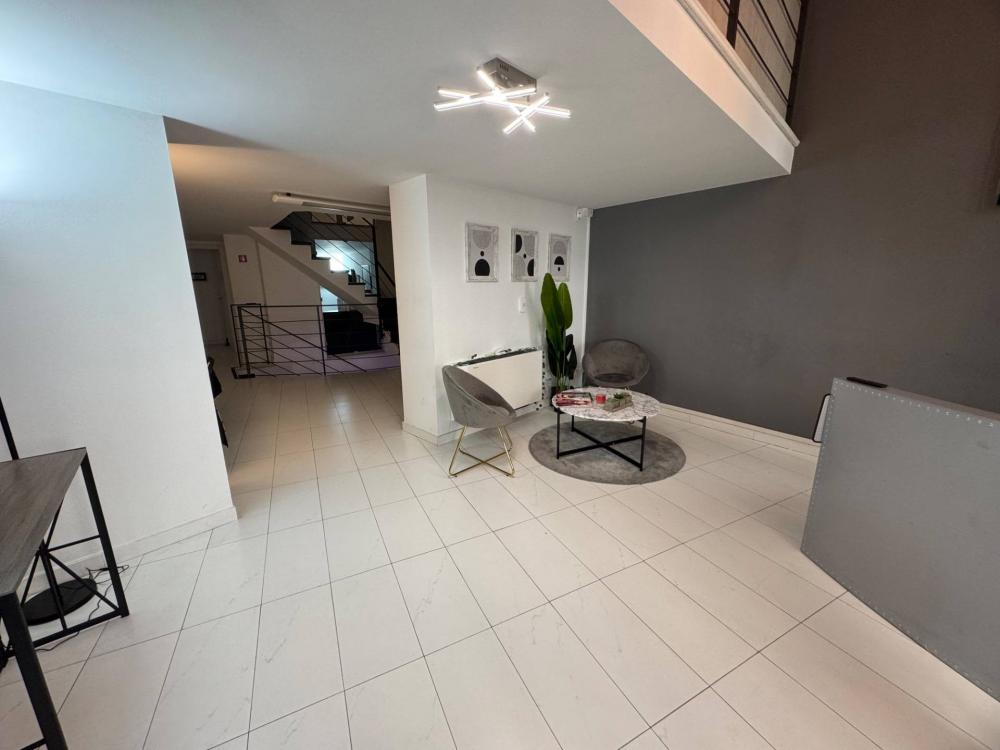 ufficio in vendita a Milano in zona Centro Storico