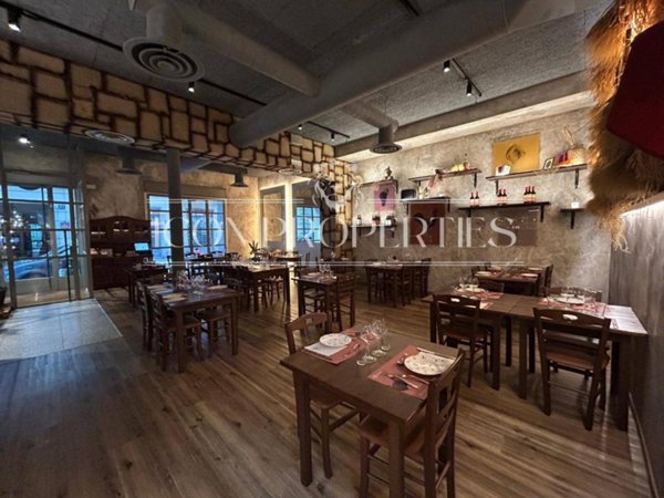 negozio in vendita a Milano