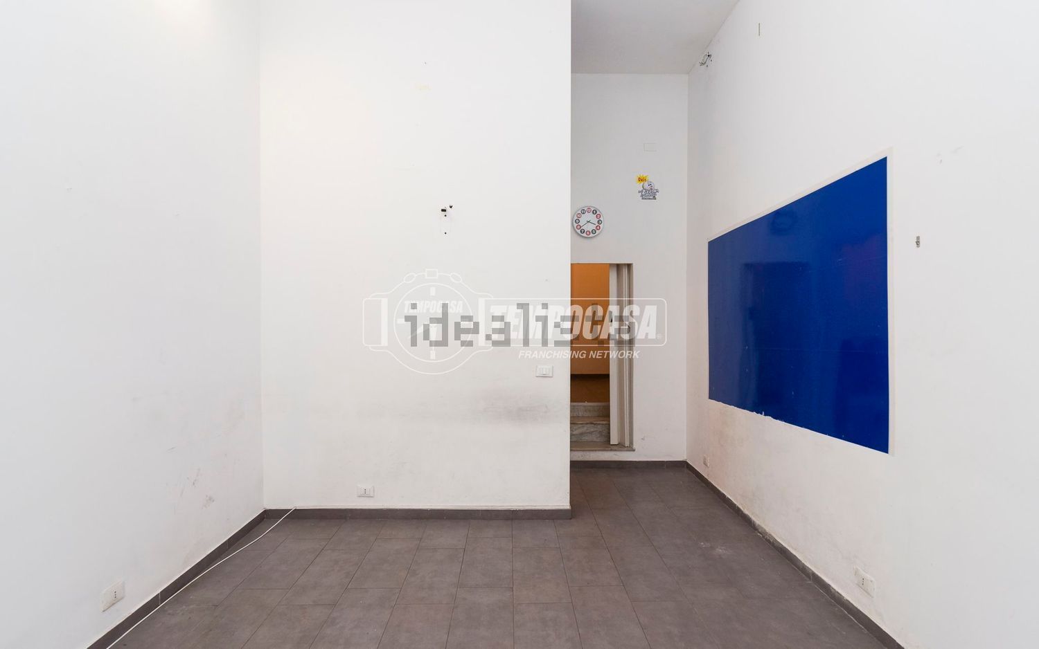 negozio in vendita a Milano