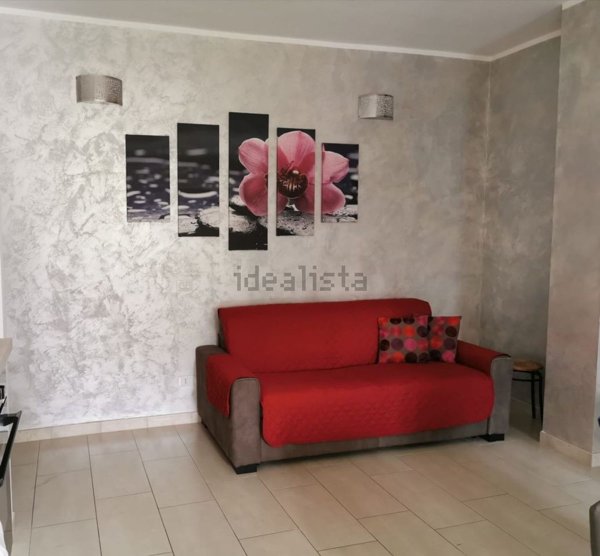 appartamento in vendita a Milano in zona Isola