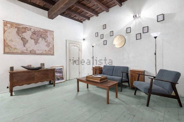 appartamento in vendita a Milano in zona Porta Genova