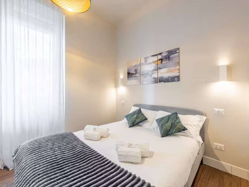 negozio in vendita a Milano