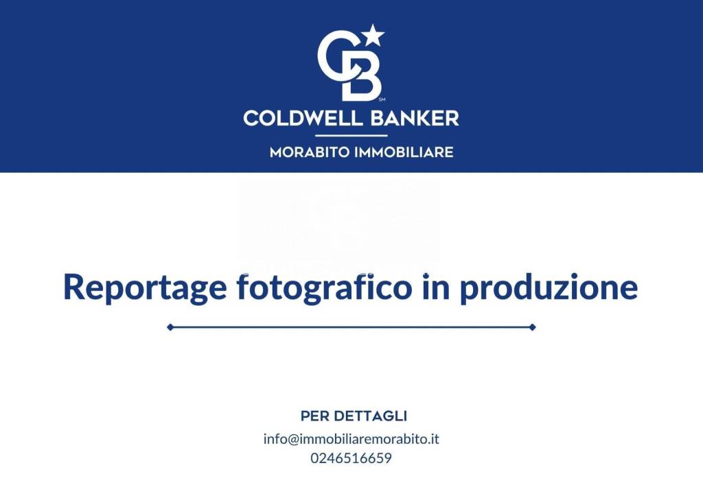 appartamento in vendita a Milano in zona QT8