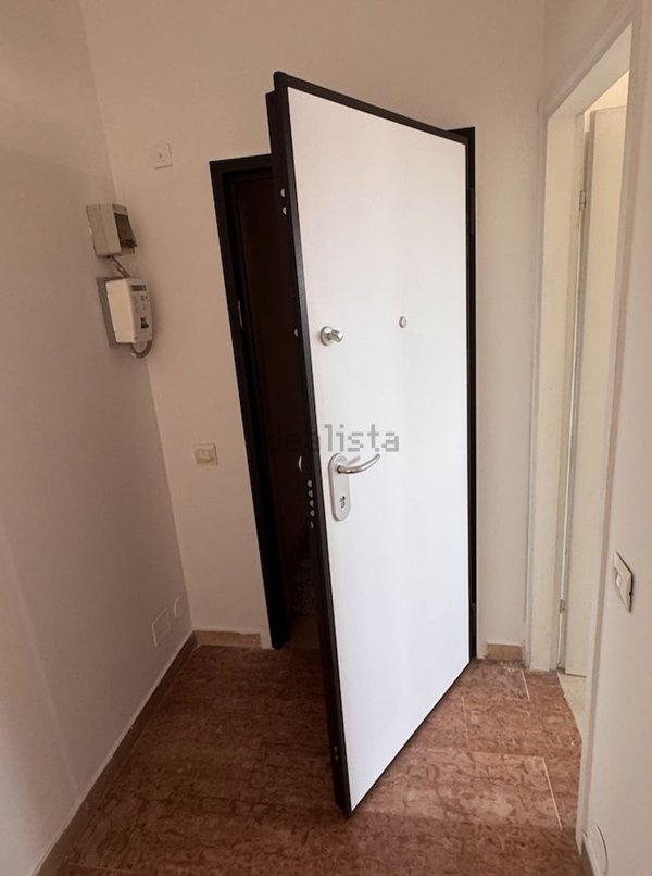 appartamento in vendita a Milano in zona Gorla