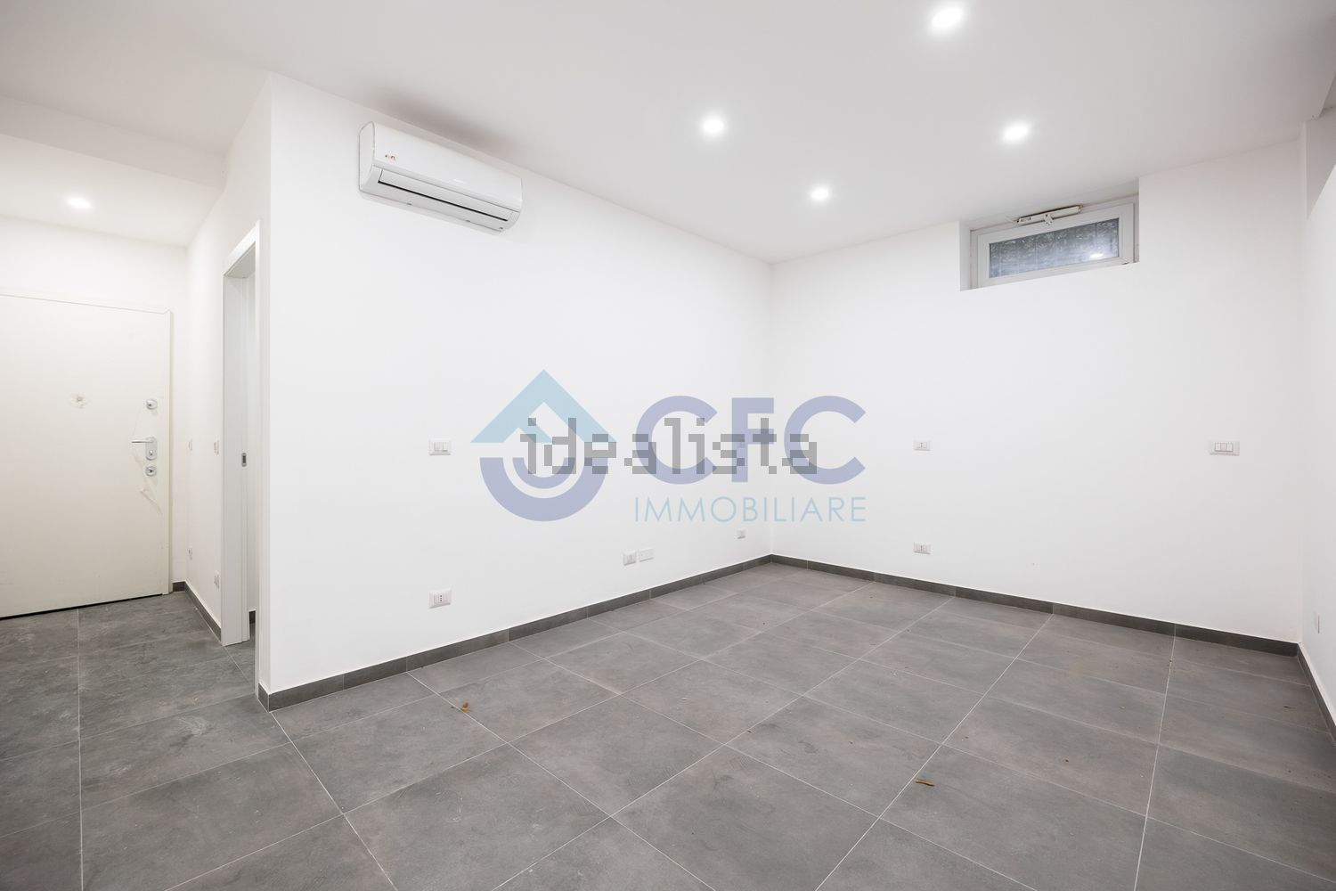 ufficio in vendita a Milano