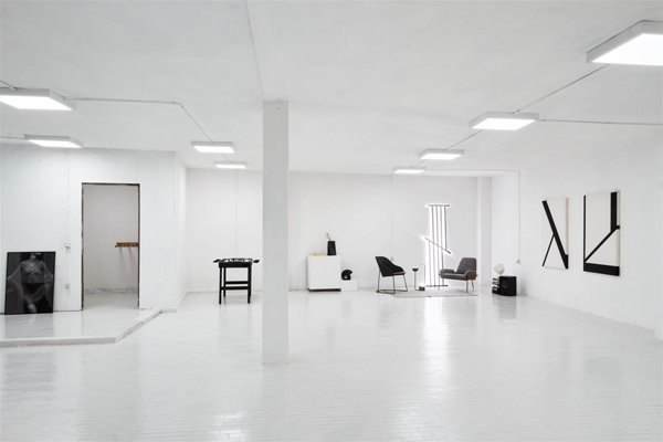 ufficio in vendita a Milano