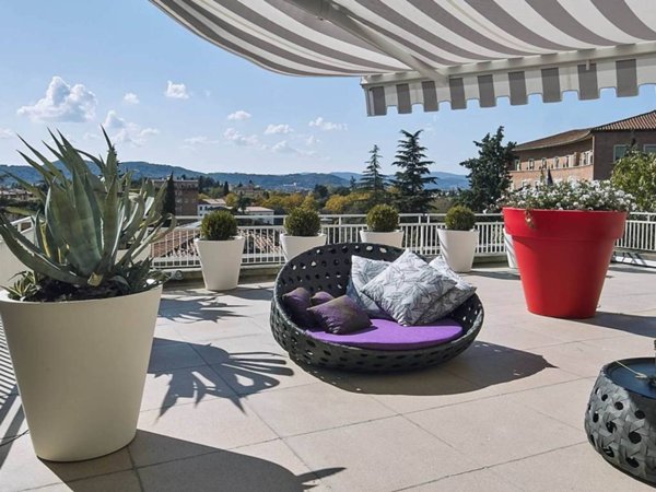 appartamento in vendita a Milano in zona Porta Venezia