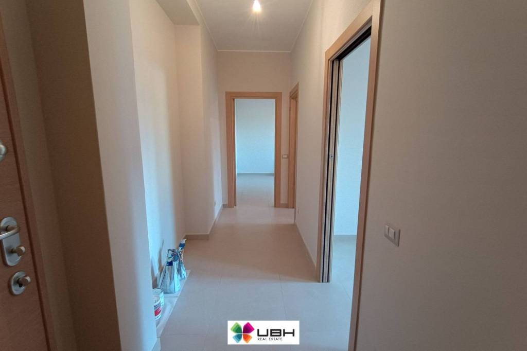 appartamento in vendita a Milano in zona San Siro