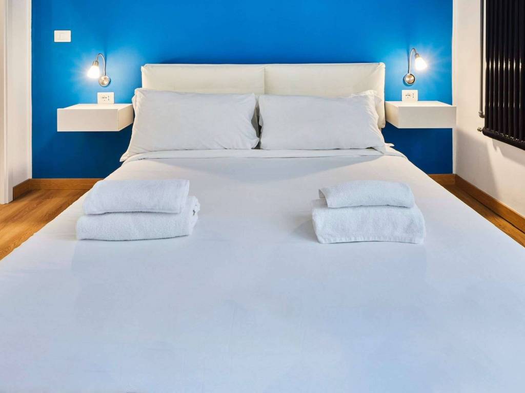 negozio in vendita a Milano