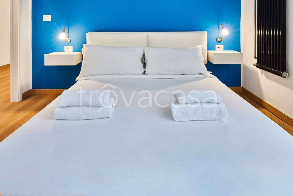 negozio in vendita a Milano