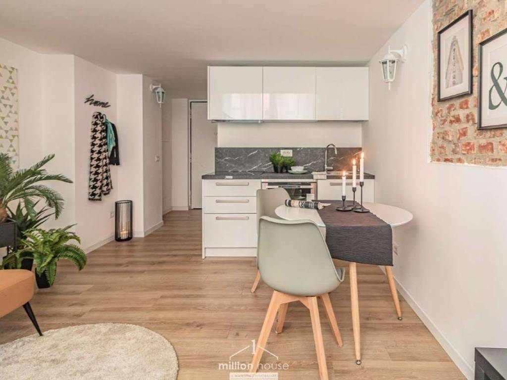 negozio in vendita a Milano in zona Il Portello