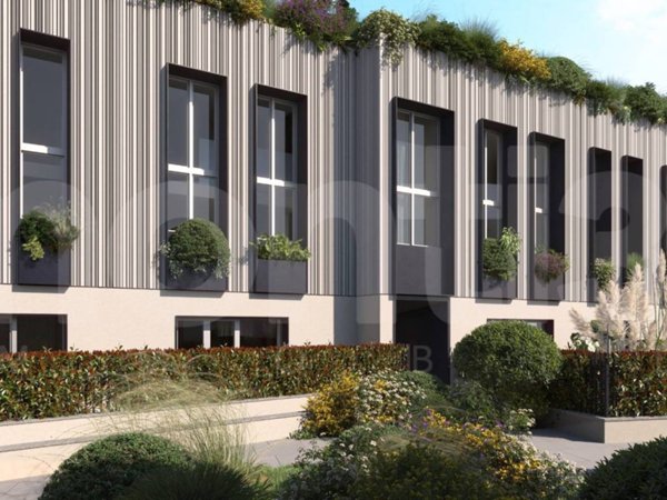 appartamento in vendita a Milano in zona Porta Venezia