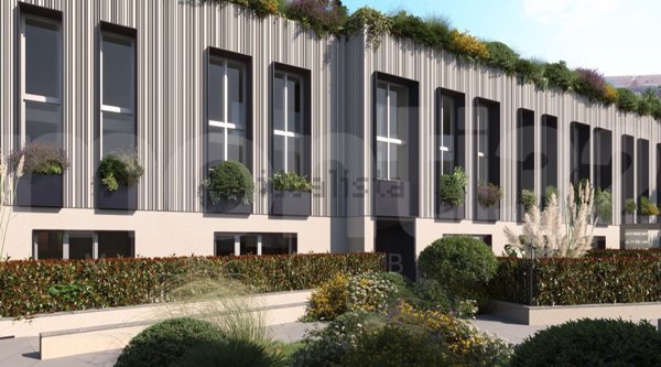 appartamento in vendita a Milano in zona Porta Venezia