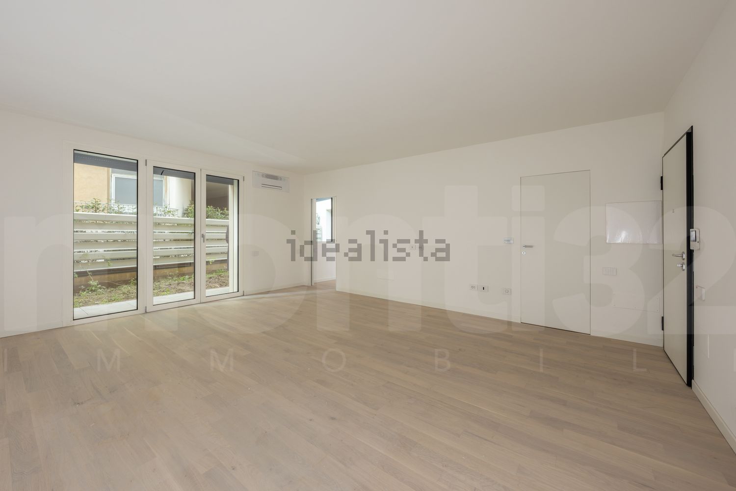 appartamento in vendita a Milano in zona Porta Venezia