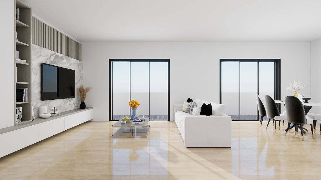 appartamento in vendita a Milano in zona Città Studi