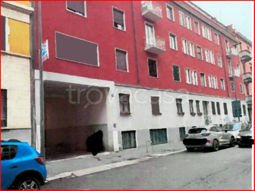 negozio in vendita a Milano