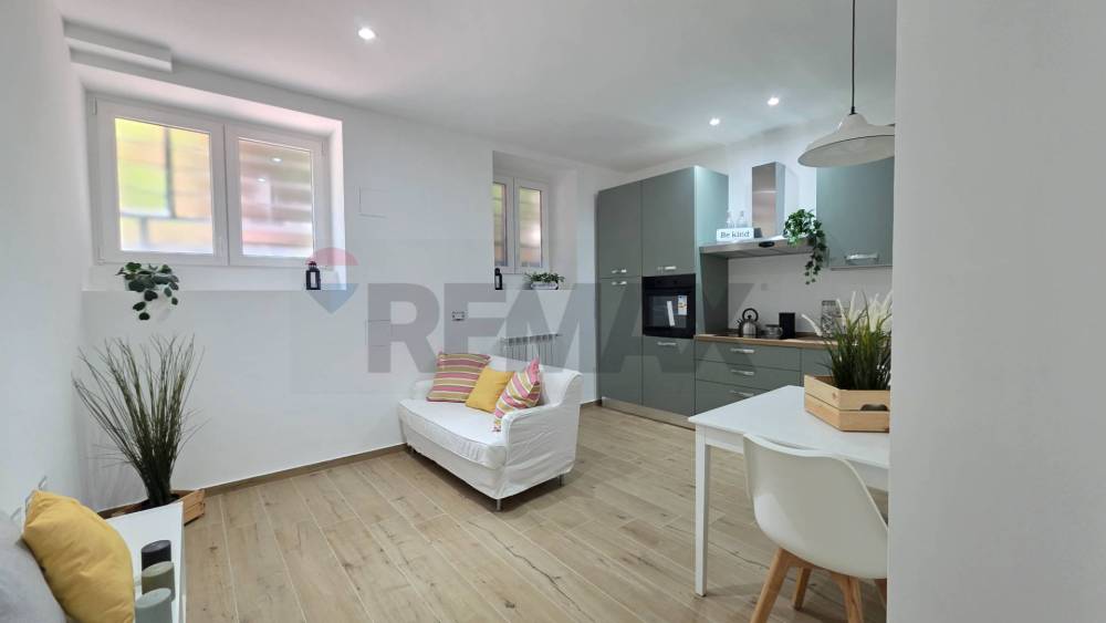 appartamento in vendita a Milano in zona Centro Storico