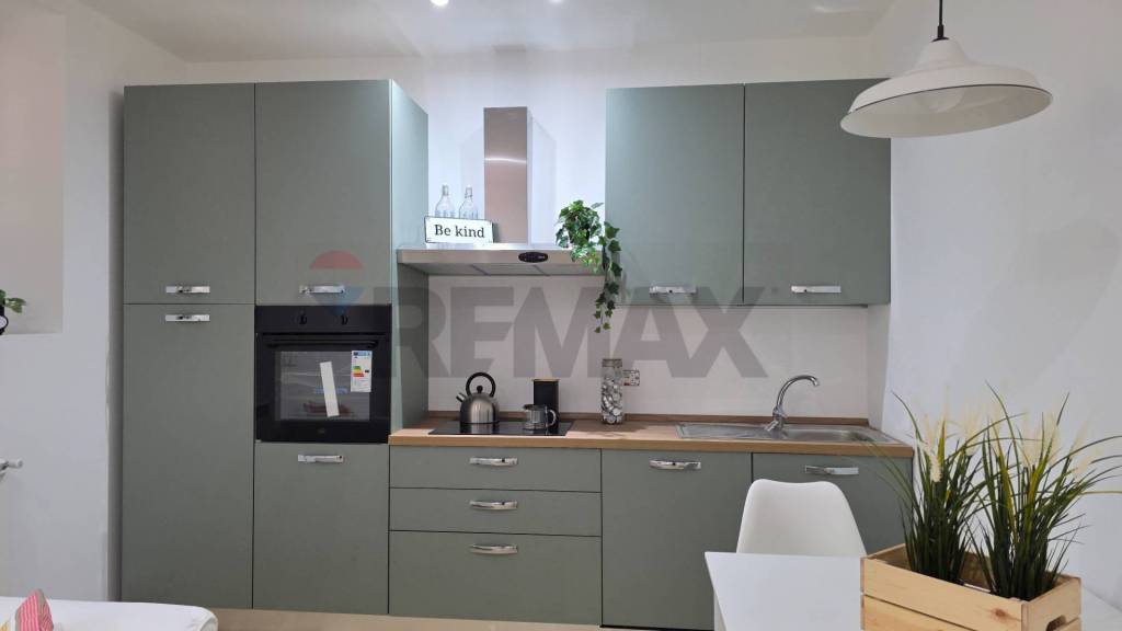 appartamento in vendita a Milano in zona Centro Storico