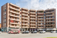 appartamento in vendita a Milano in zona Feltre