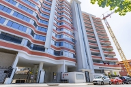 appartamento in vendita a Milano in zona Bicocca