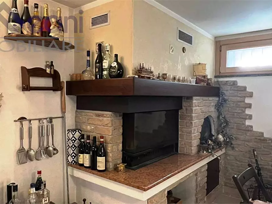 casa indipendente in vendita a Milano in zona Rogoredo