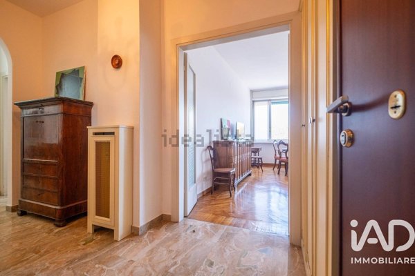 appartamento in vendita a Milano in zona San Vittore