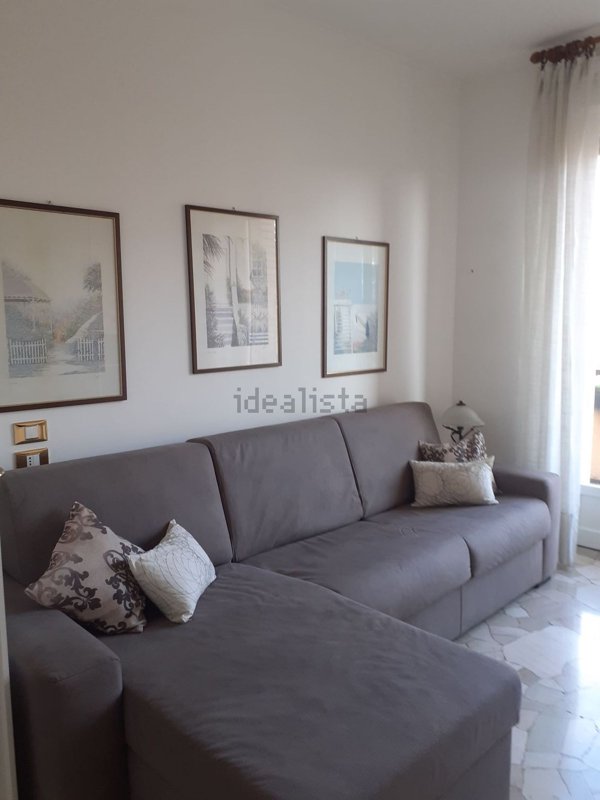 appartamento in vendita a Milano in zona San Siro