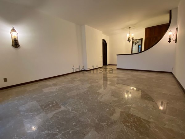 appartamento in vendita a Milano in zona Turro