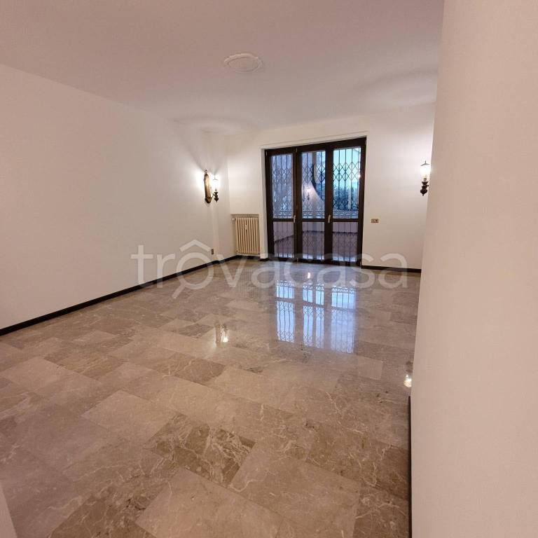 appartamento in vendita a Milano in zona Turro