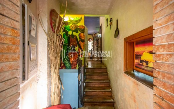 locale commerciale in vendita a Milano in zona Sempione