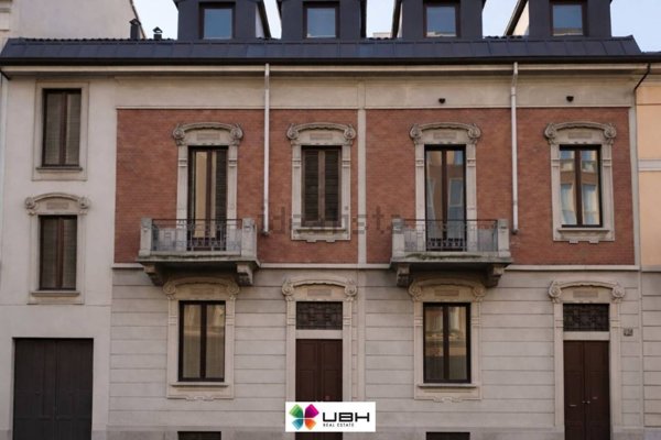 casa indipendente in vendita a Milano