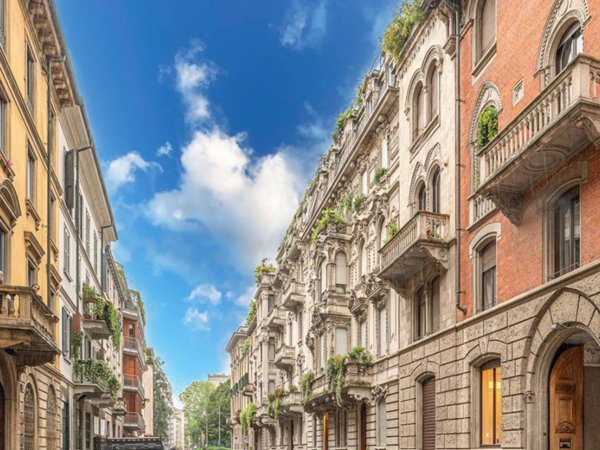 negozio in vendita a Milano