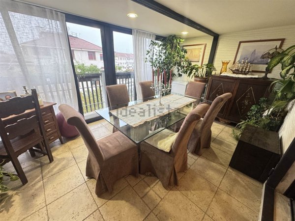 appartamento in vendita a Milano in zona Centro Storico