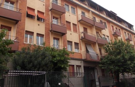 locale di sgombero in vendita a Milano