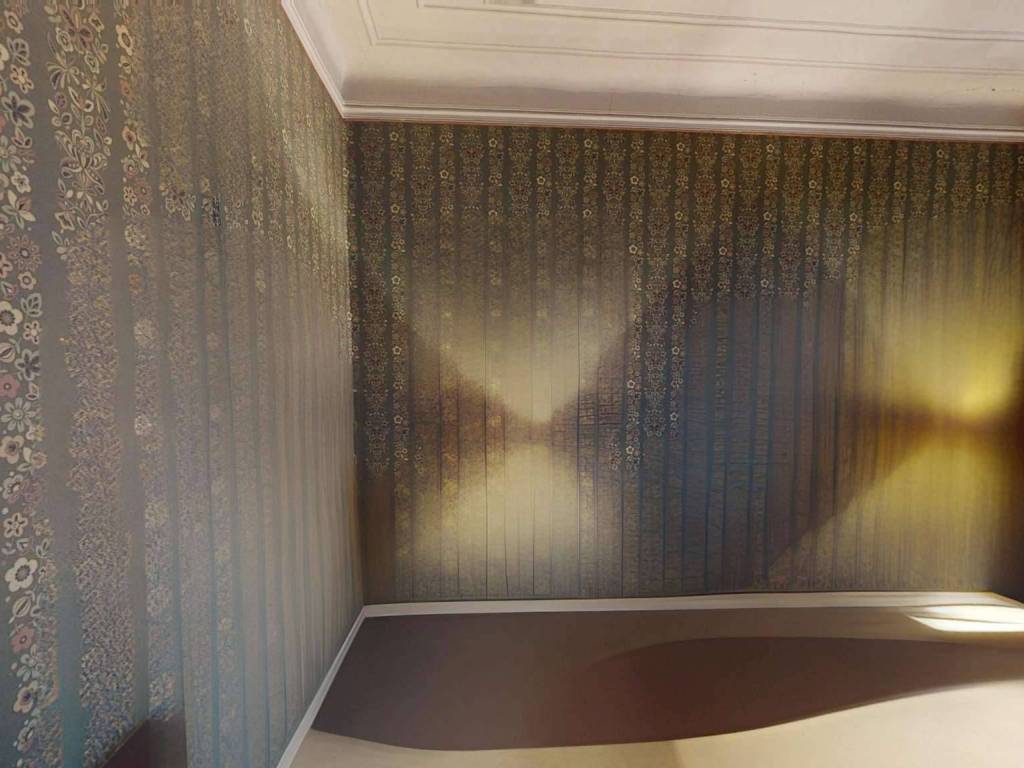 appartamento in vendita a Milano in zona Città Studi