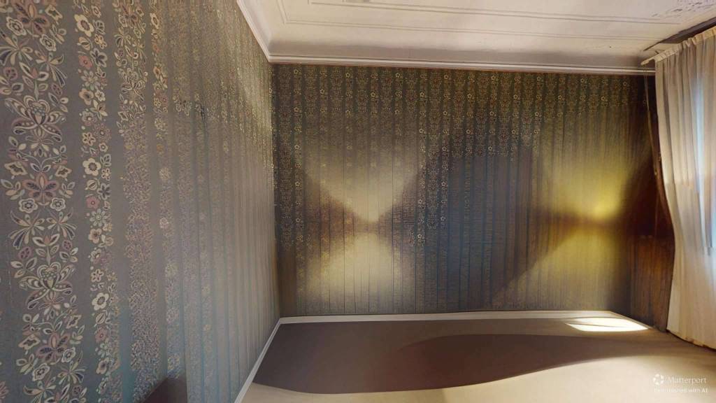 appartamento in vendita a Milano in zona Città Studi