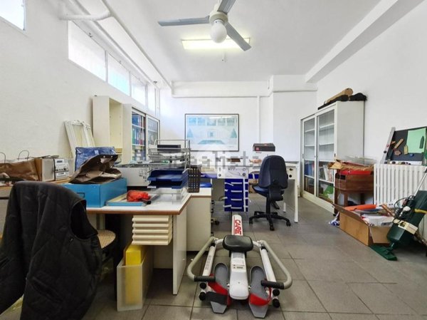 appartamento in vendita a Milano in zona Niguarda