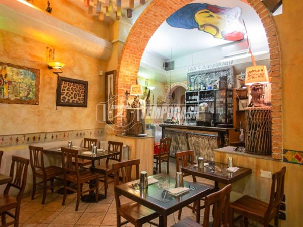 negozio in vendita a Milano