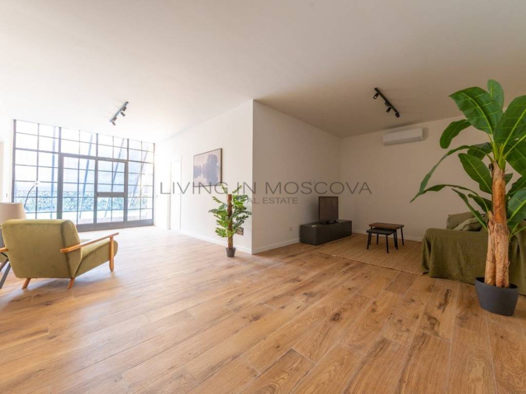 appartamento in vendita a Milano in zona Vigentino