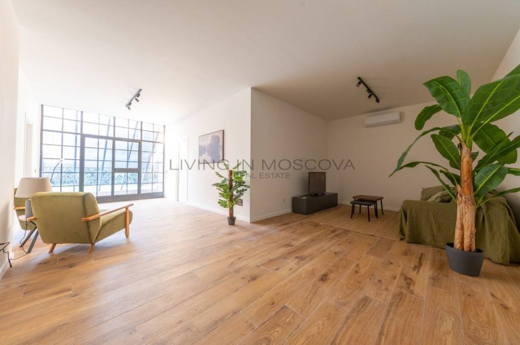 appartamento in vendita a Milano in zona Vigentino