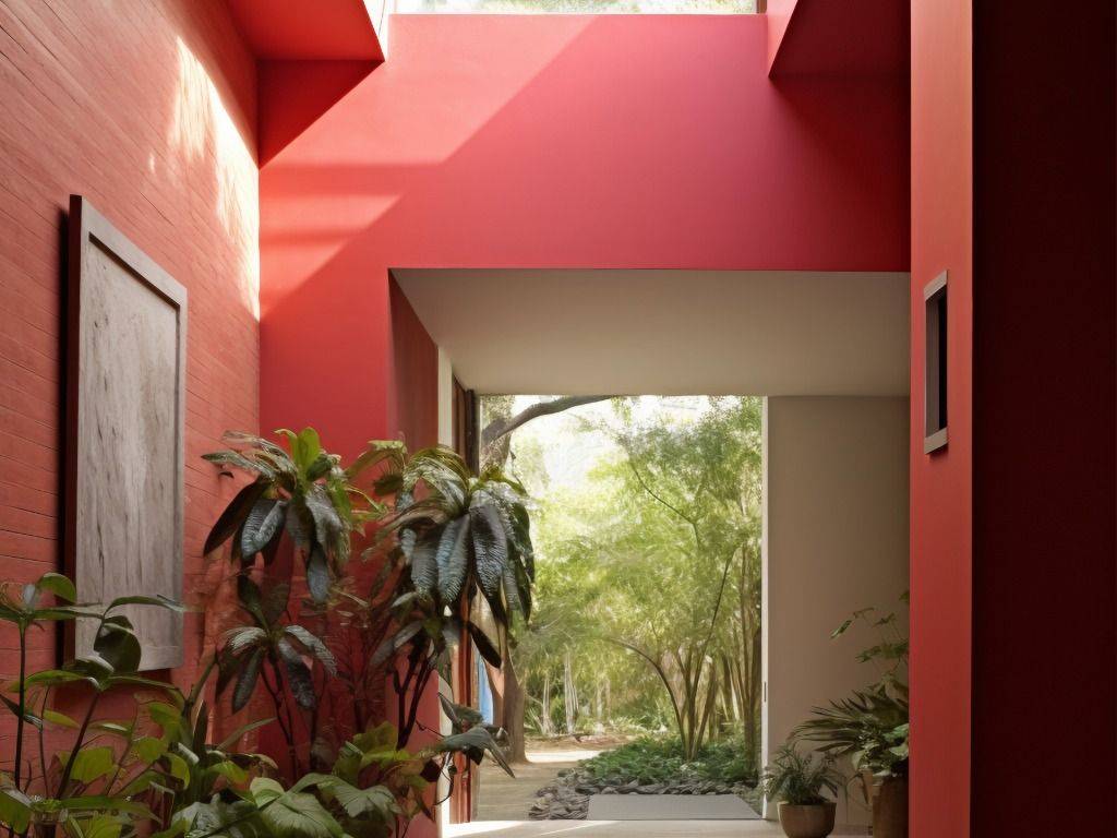 appartamento in vendita a Milano in zona Vigentino