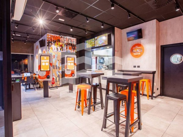 negozio in vendita a Milano